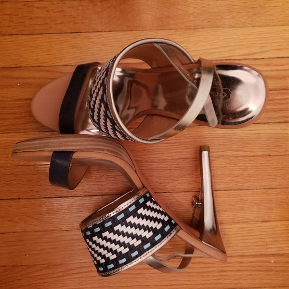 Shoes - Picture 3 of 3